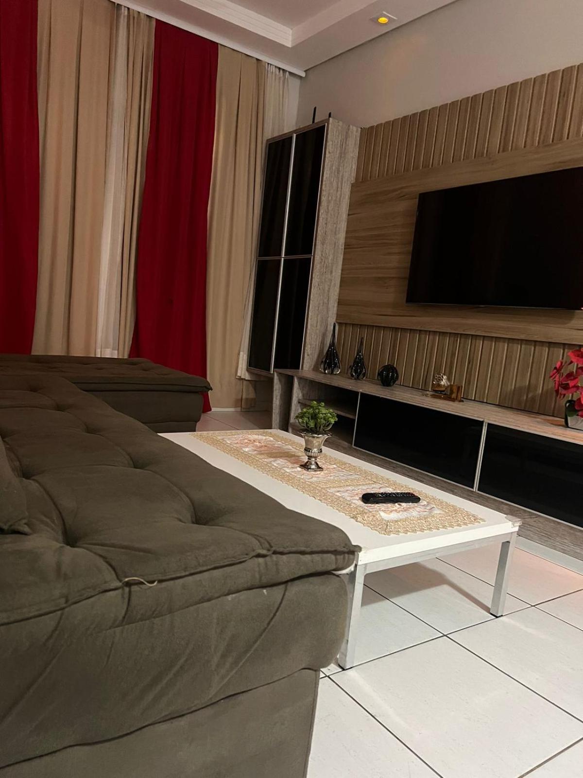 Apartamento Completo No Beach Living Porto Das Dunas - Apto Luxo Aquiraz Eksteriør billede